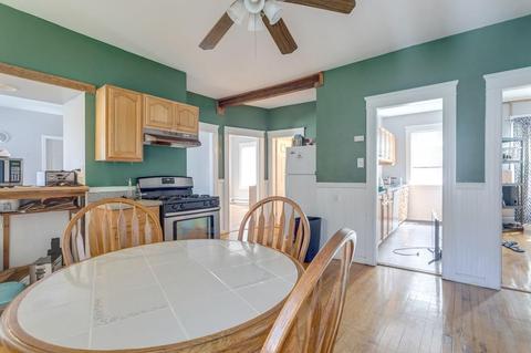 11 Ericsson St, Worcester, MA 01606 photo 21
