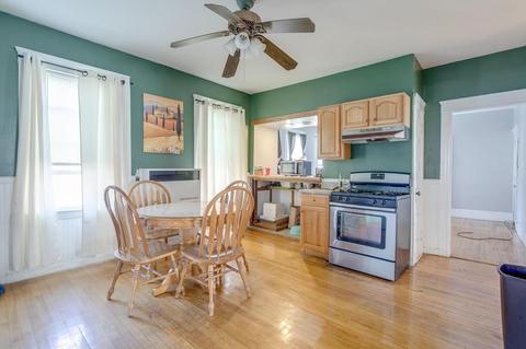 11 Ericsson St, Worcester, MA 01606 photo 20