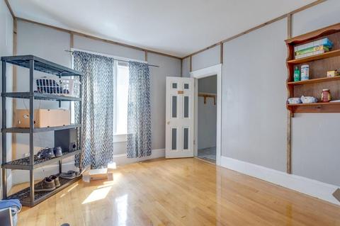 11 Ericsson St, Worcester, MA 01606 photo 22
