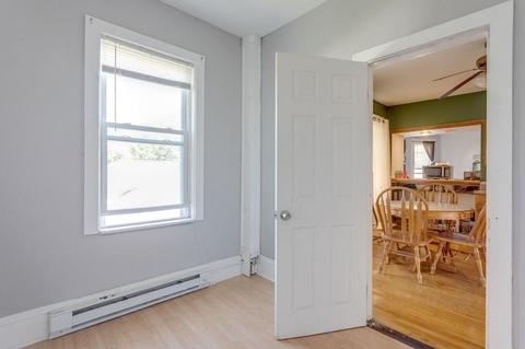 11 Ericsson St, Worcester, MA 01606 photo 19