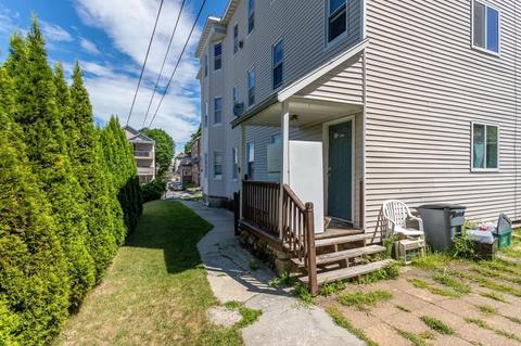 11 Ericsson St, Worcester, MA 01606 photo 4