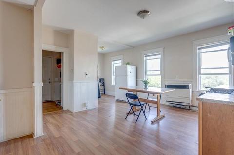 11 Ericsson St, Worcester, MA 01606 photo 29