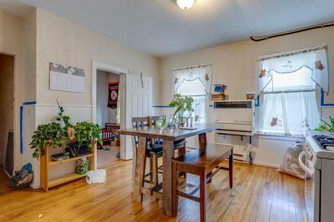 11 Ericsson St, Worcester, MA 01606 photo 10
