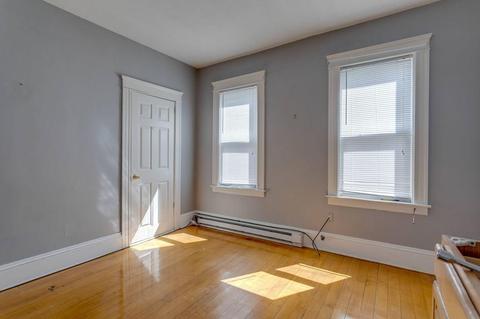 11 Ericsson St, Worcester, MA 01606 photo 17