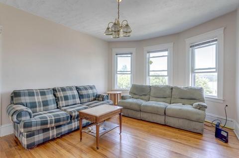 11 Ericsson St, Worcester, MA 01606 photo 27