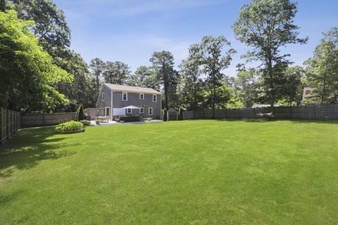 75 Degrass, Mashpee, MA 02649 photo 28
