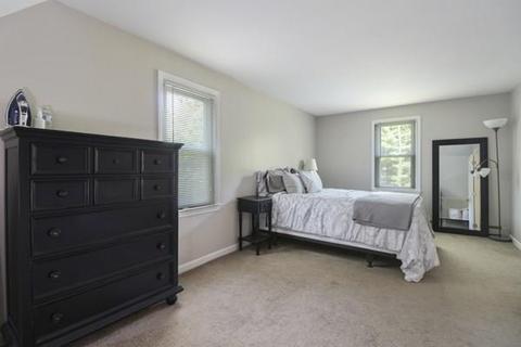 75 Degrass, Mashpee, MA 02649 photo 19