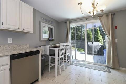 75 Degrass, Mashpee, MA 02649 photo 11