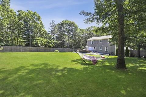 75 Degrass, Mashpee, MA 02649 photo 26