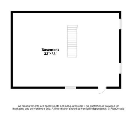 75 Degrass, Mashpee, MA 02649 photo 34