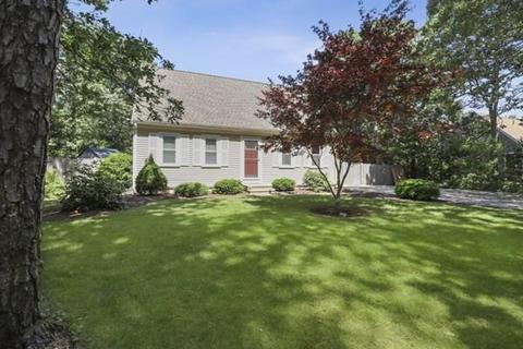75 Degrass, Mashpee, MA 02649 photo 2