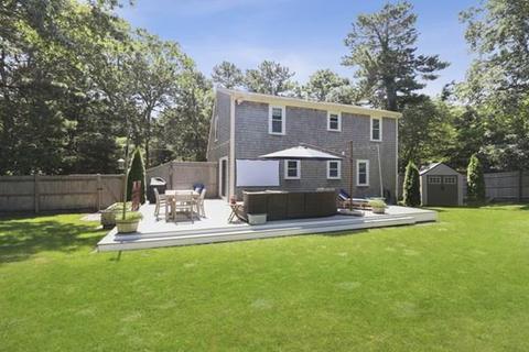 75 Degrass, Mashpee, MA 02649 photo 32