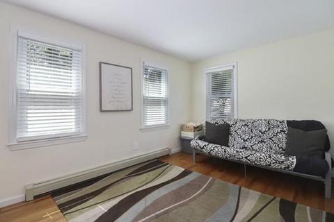 75 Degrass, Mashpee, MA 02649 photo 14