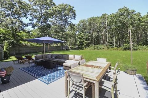 75 Degrass, Mashpee, MA 02649 photo 22