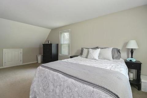 75 Degrass, Mashpee, MA 02649 photo 20