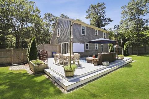 75 Degrass, Mashpee, MA 02649 photo 25