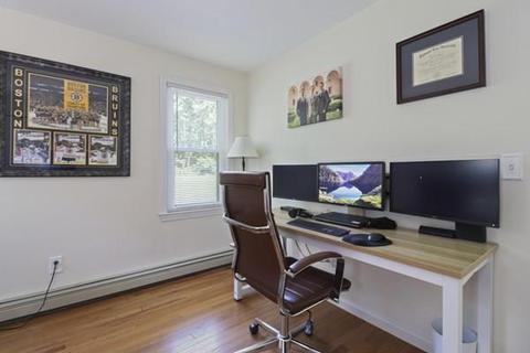 75 Degrass, Mashpee, MA 02649 photo 13