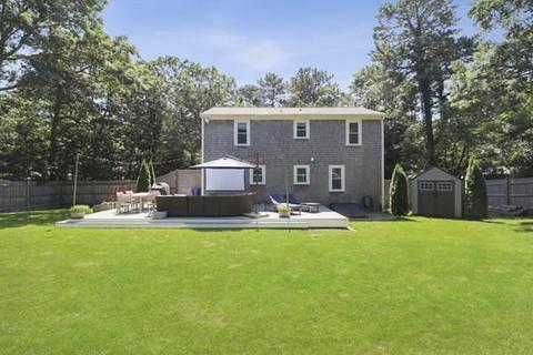 75 Degrass, Mashpee, MA 02649 photo 30