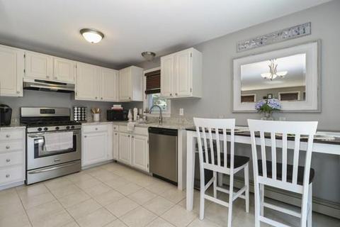 75 Degrass, Mashpee, MA 02649 photo 9