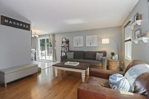75 Degrass, Mashpee, MA 02649 photo 7