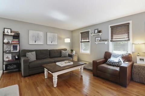75 Degrass, Mashpee, MA 02649 photo 8