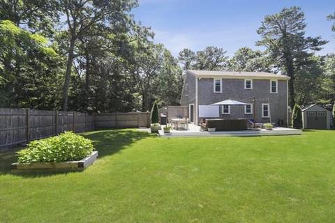 75 Degrass, Mashpee, MA 02649 photo 29