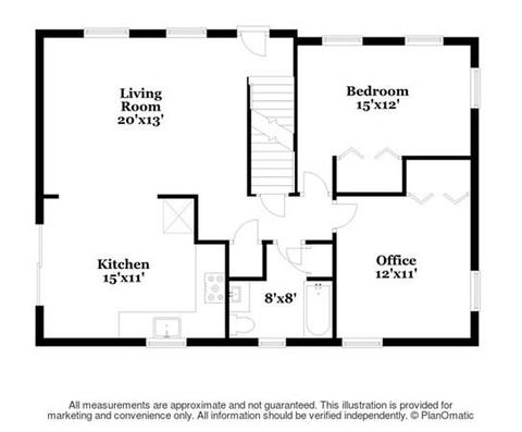 75 Degrass, Mashpee, MA 02649 photo 35