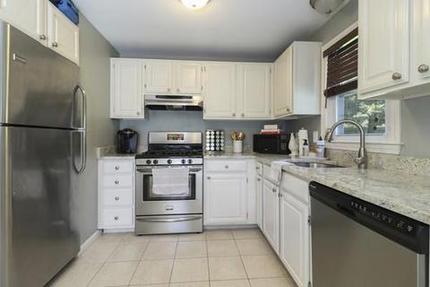 75 Degrass, Mashpee, MA 02649 photo 10