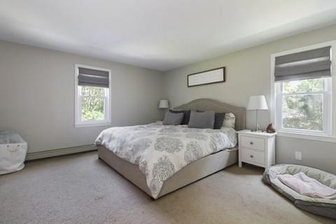 75 Degrass, Mashpee, MA 02649 photo 17