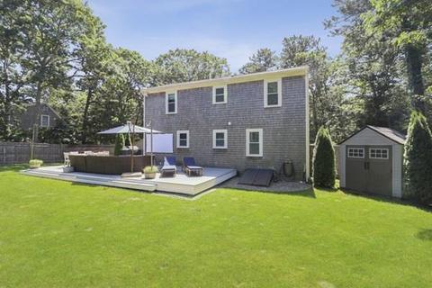 75 Degrass, Mashpee, MA 02649 photo 31