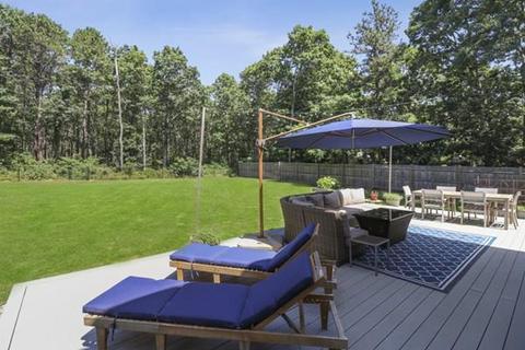 75 Degrass, Mashpee, MA 02649 photo 23