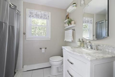 75 Degrass, Mashpee, MA 02649 photo 21