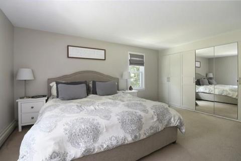 75 Degrass, Mashpee, MA 02649 photo 18