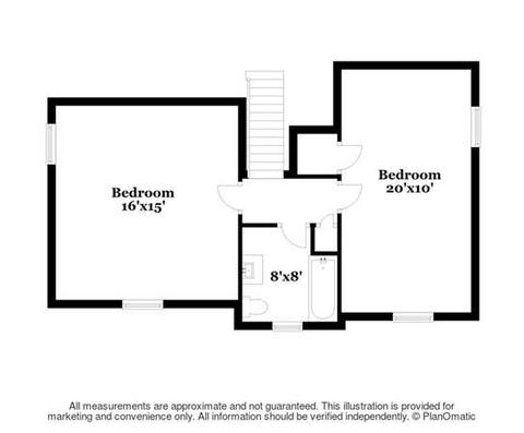75 Degrass, Mashpee, MA 02649 photo 36