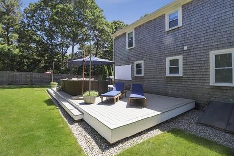 75 Degrass, Mashpee, MA 02649 photo 24