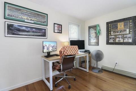 75 Degrass, Mashpee, MA 02649 photo 12
