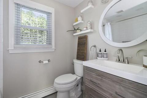 75 Degrass, Mashpee, MA 02649 photo 16