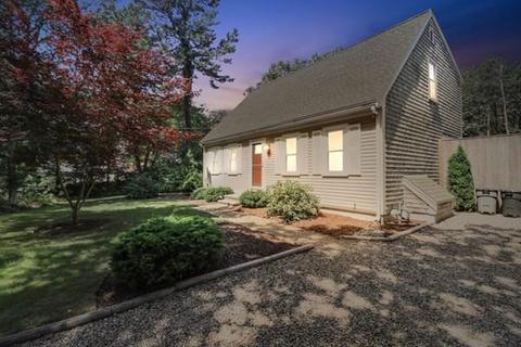 75 Degrass, Mashpee, MA 02649 photo 4