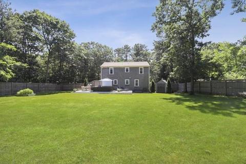 75 Degrass, Mashpee, MA 02649 photo 27