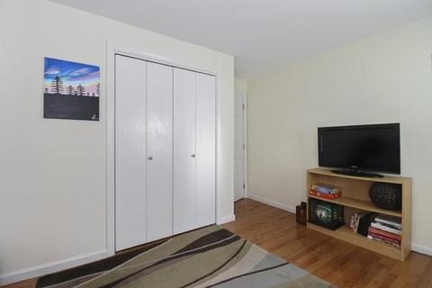 75 Degrass, Mashpee, MA 02649 photo 15