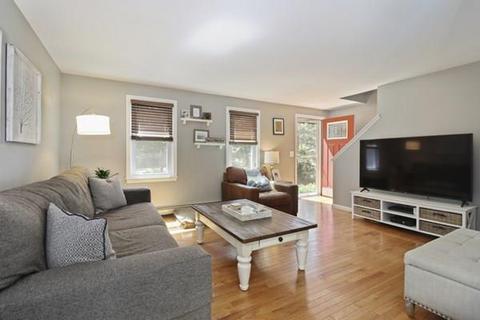 75 Degrass, Mashpee, MA 02649 photo 5