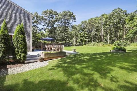 75 Degrass, Mashpee, MA 02649 photo 33