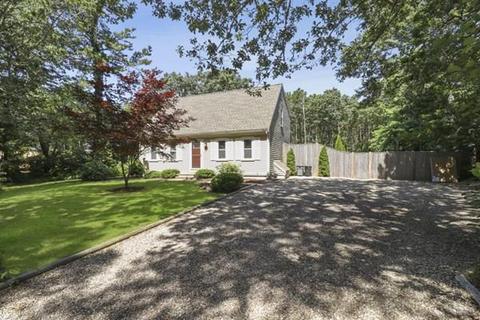 75 Degrass, Mashpee, MA 02649 photo 3
