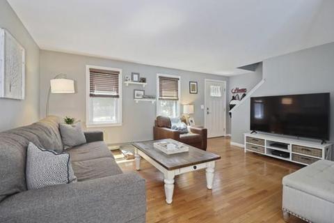 75 Degrass, Mashpee, MA 02649 photo 6