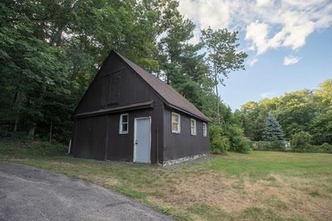 7 Mechanic St, Upton, MA 01568 photo 20