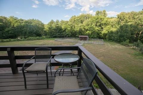 7 Mechanic St, Upton, MA 01568 photo 23