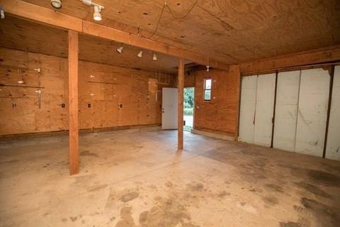 7 Mechanic St, Upton, MA 01568 photo 22