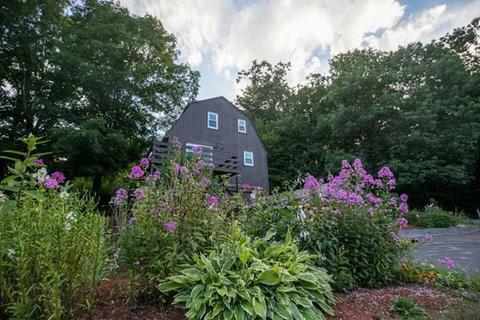 7 Mechanic St, Upton, MA 01568 photo 31