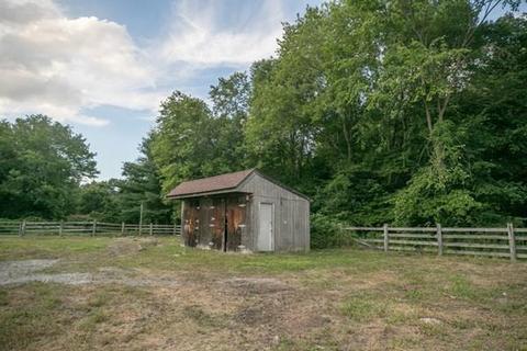 7 Mechanic St, Upton, MA 01568 photo 27