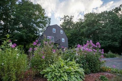 7 Mechanic St, Upton, MA 01568 photo 24